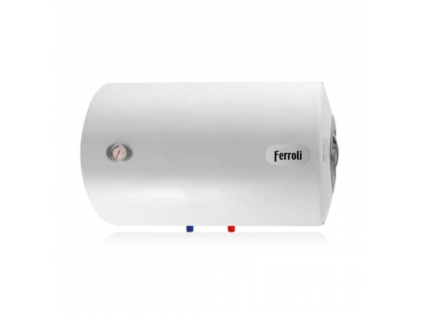 Bình nóng lạnh Ferroli Aqua 100L