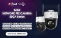 Camera PTZ Wifi 5MP DAHUA DH-SD2A500-GN-AW-PV