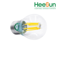 Đèn LED bulb dây tóc HS-LDT02-03