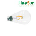 Đèn LED bulb dây tóc HS-LDT04-05