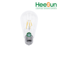 Đèn LED bulb dây tóc HS-LDT06-05