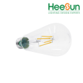 Đèn LED bulb dây tóc HS-LDT06-05