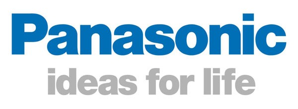 Quạt thông gió âm trần nối ống gió của Panasonic có ưu điểm gì?