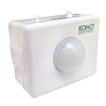 Cảm ứng bật đèn KONO KN-S06, ứng dụng bật đèn thông minh.