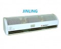 Quạt cắt gió Jinling FM-1209K-2(K)
