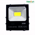 Đèn LED pha HS-LP100-01