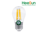 Đèn LED bulb dây tóc HS-LDT04-03 