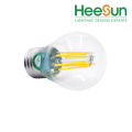 Đèn LED bulb dây tóc HS-LDT06-03