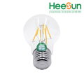 Đèn LED bulb dây tóc HS-LDT04-04