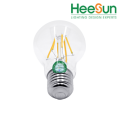 Đèn LED bulb dây tóc HS-LDT06-04