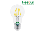 Đèn LED bulb dây tóc HS-LDT06-04